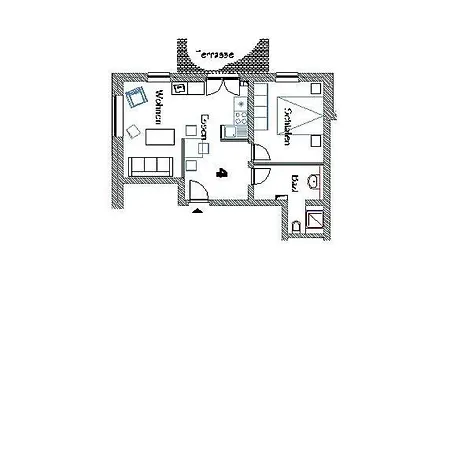 4 *